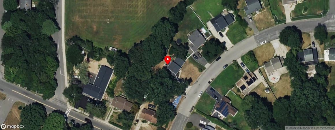 House image located at Brentwood, New York, 11717