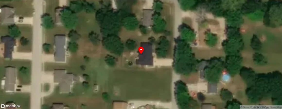 House image located at Peculiar, Missouri, 64078