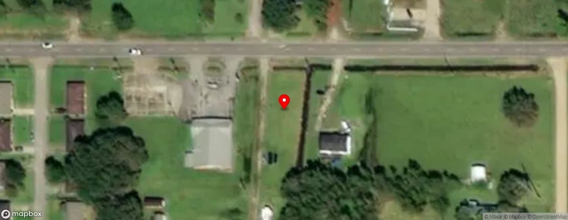 House image located at Carencro, Louisiana, 70520