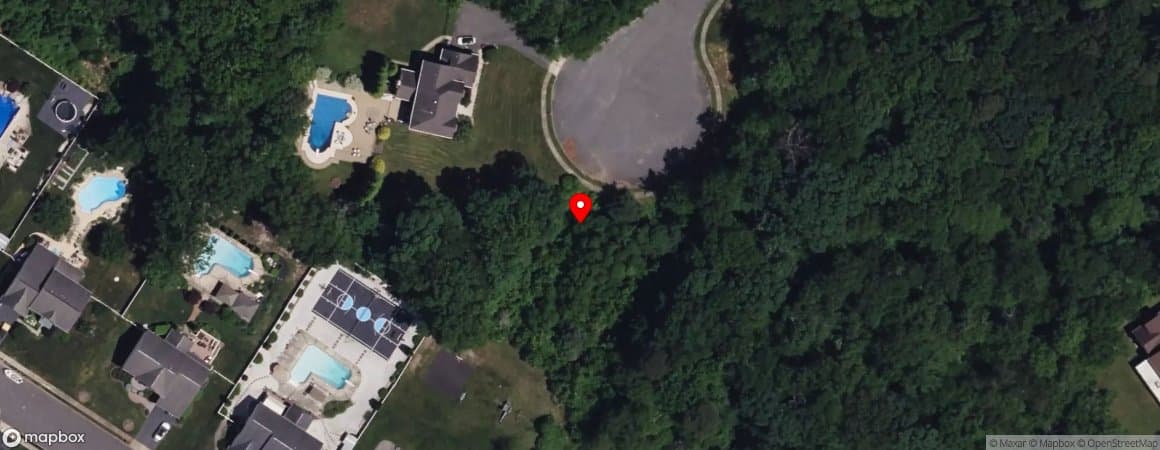House image located at Neptune, New Jersey, 7753