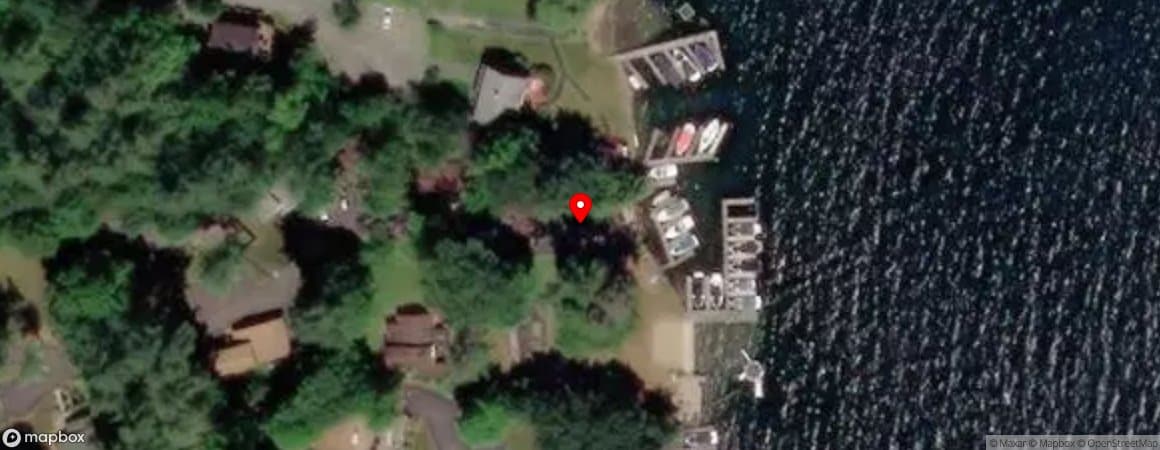 House image located at Diamond Point, New York, 12824
