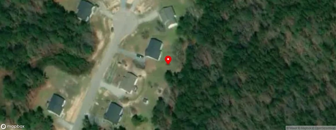 House image located at Four Oaks, North Carolina, 27524