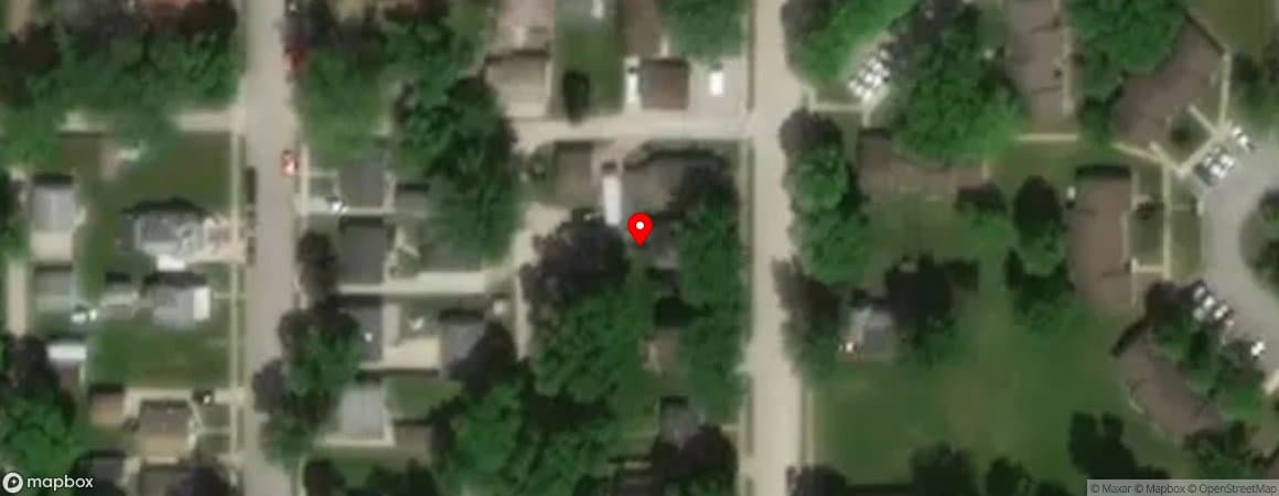 House image located at Mason City, Iowa, 50401
