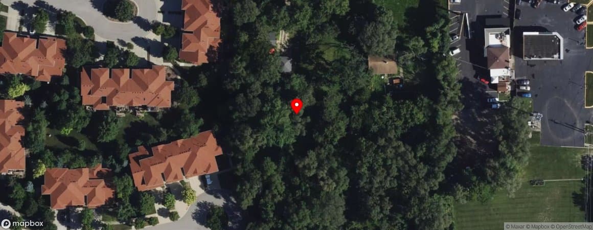 House image located at Roselle, Illinois, 60172