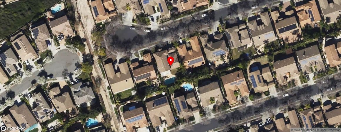 House image located at Chula Vista, California, 91913