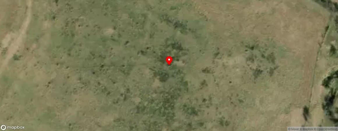 House image located at Elgin, Texas, 78621