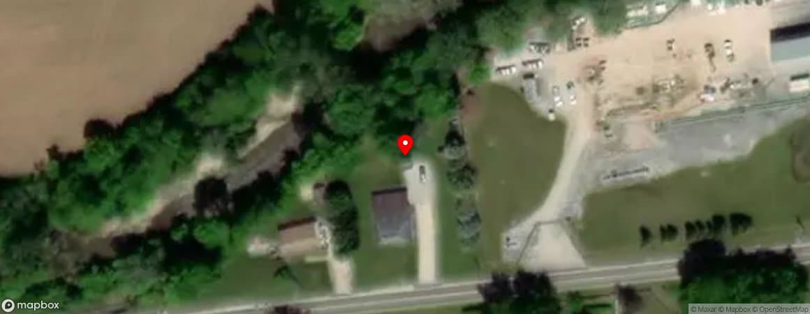 House image located at Utica, Ohio, 43080