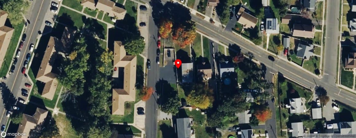 House image located at Stratford, Connecticut, 6614