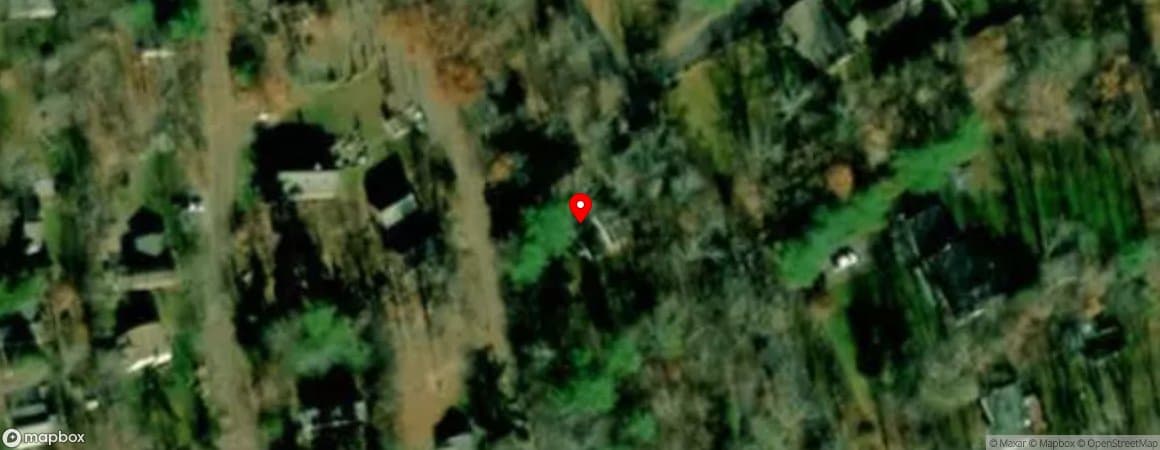 House image located at New Hartford, Connecticut, 6057