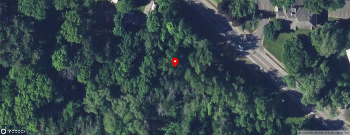 House image located at Penfield, New York, 14526