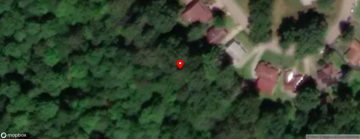 House image located at Steubenville, Ohio, 43953