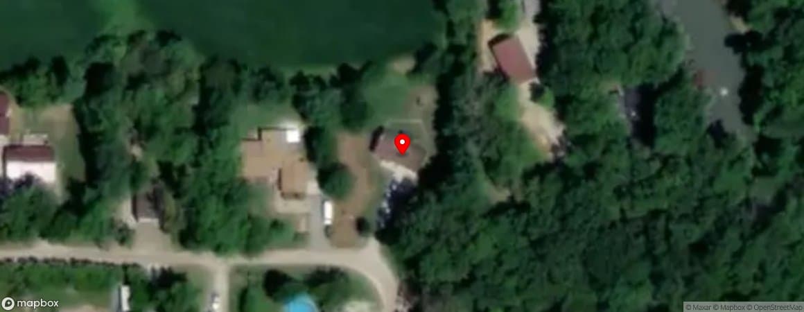 House image located at Girard, Illinois, 62640