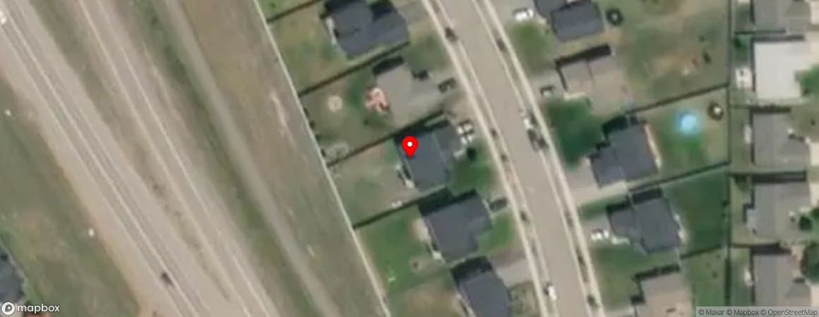 House image located at Kalispell, Montana, 59901