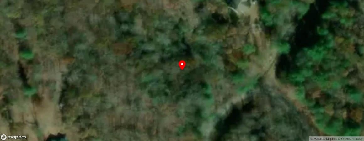 House image located at Taylorsville, North Carolina, 28681