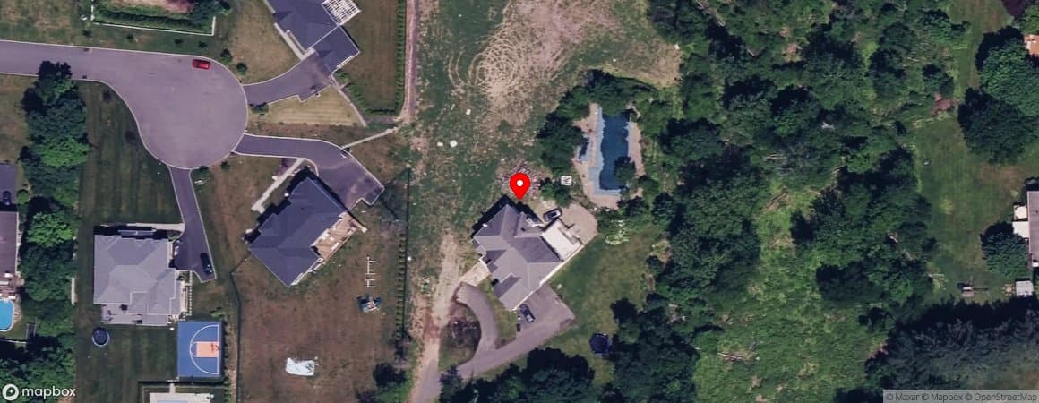 House image located at Spring Valley, New York, 10977