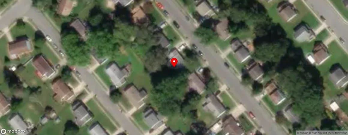House image located at Dover, Delaware, 19901