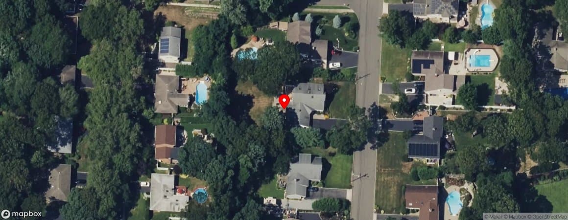 House image located at Hauppauge, New York, 11788