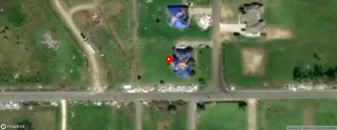House image located at Lake Charles, Louisiana, 70607