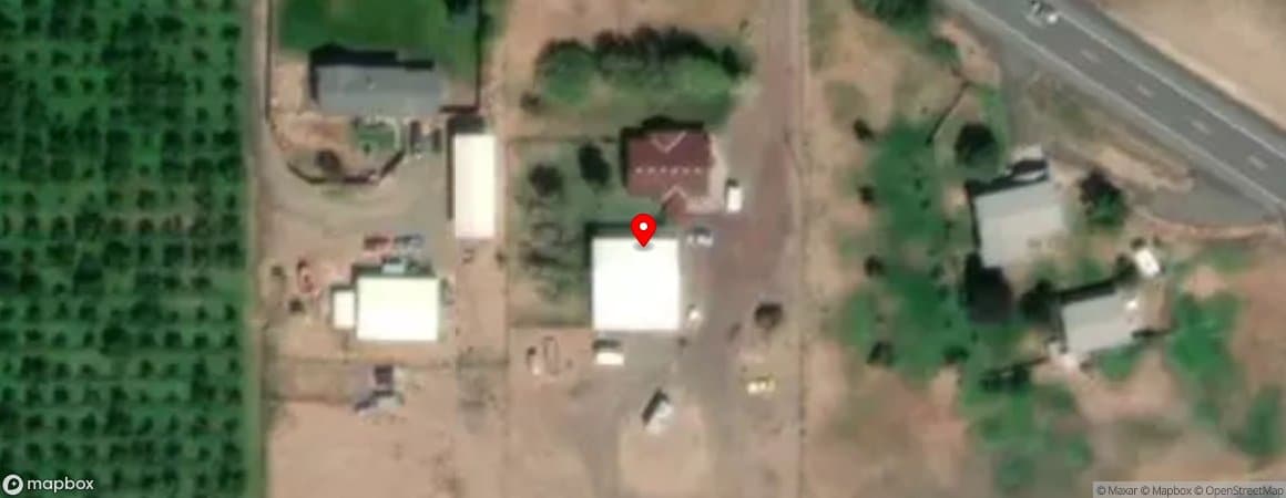House image located at Cowiche, Washington, 98923
