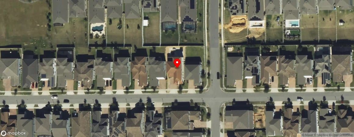 House image located at Winter Garden, Florida, 34787