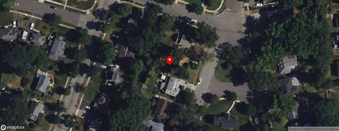 House image located at River Edge, New Jersey, 7661