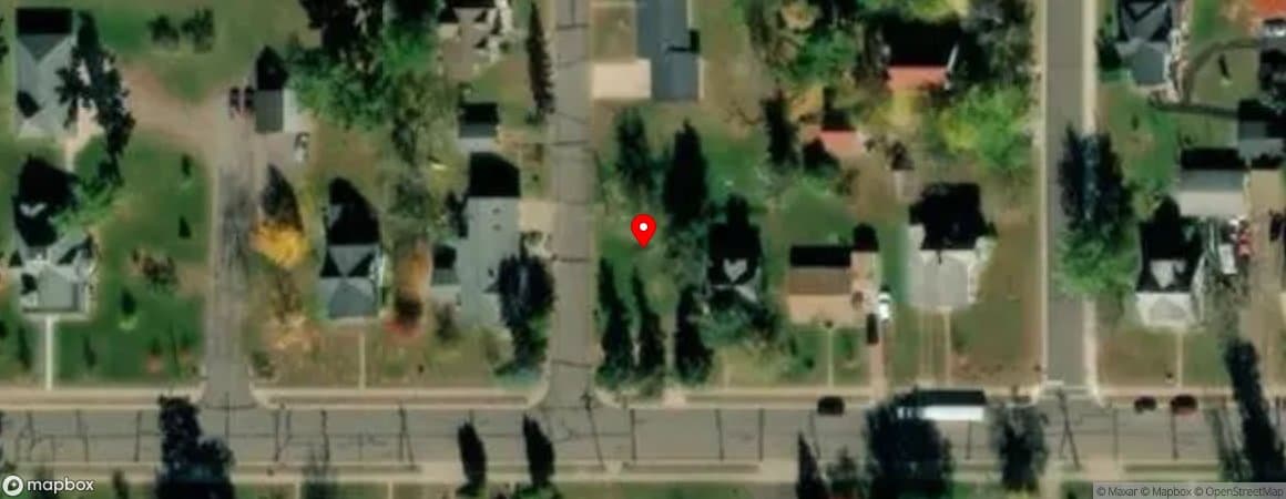 House image located at Grantsburg, Wisconsin, 54840