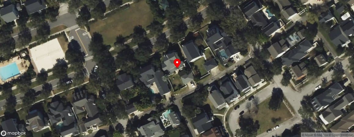 House image located at Kissimmee, Florida, 34747