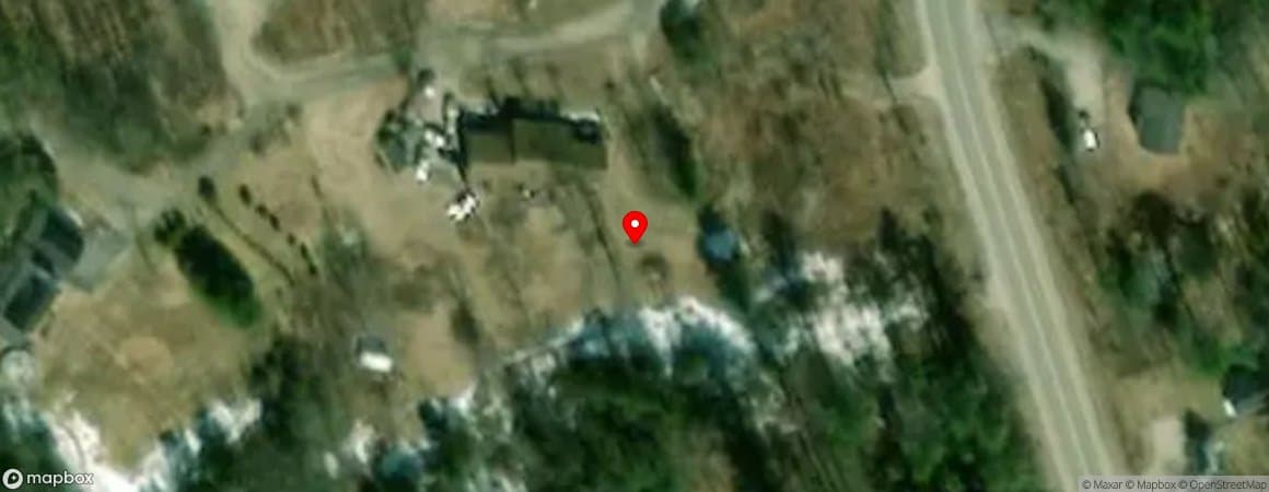 House image located at Windham, Maine, 4062