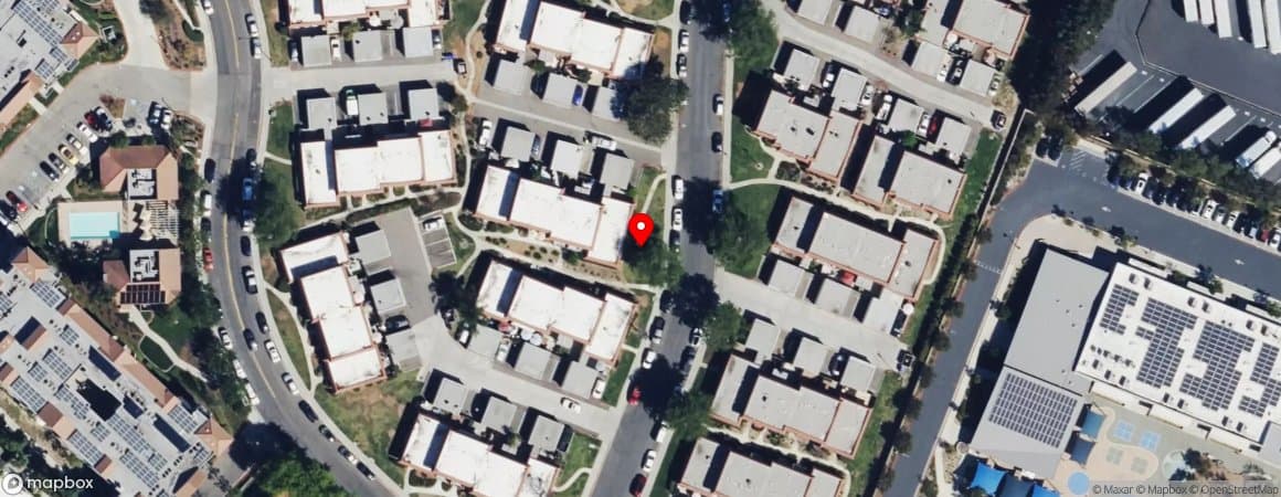House image located at San Marcos, California, 92078