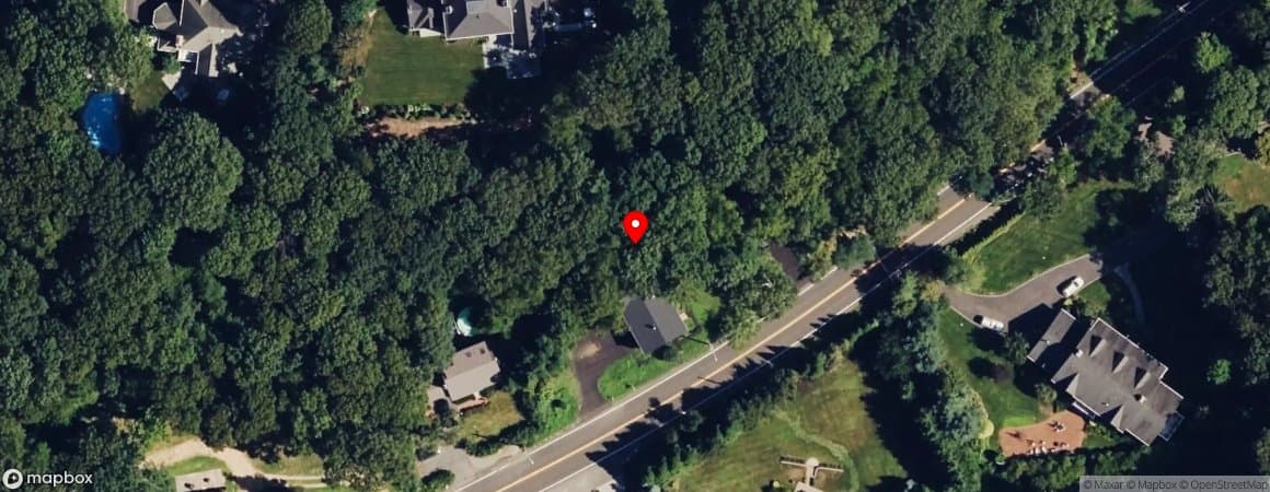 House image located at Centerport, New York, 11721