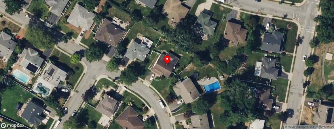 House image located at Jericho, New York, 11753