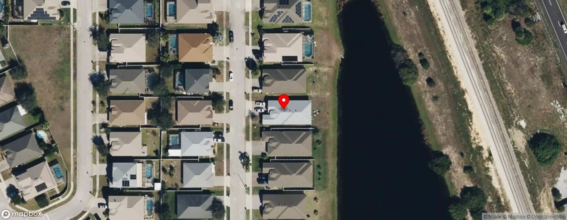 House image located at Rockledge, Florida, 32955