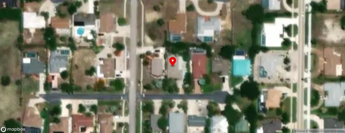 House image located at Marco Island, Florida, 34145