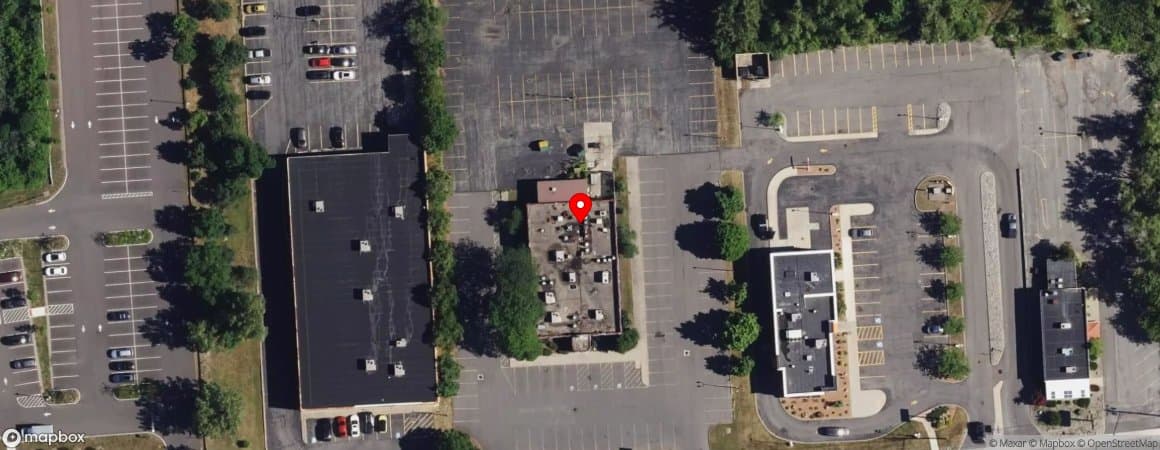 House image located at Syracuse, NY 13224