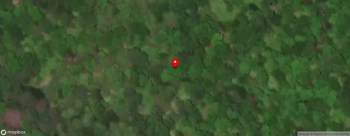 House image located at McDonough, New York, 13801