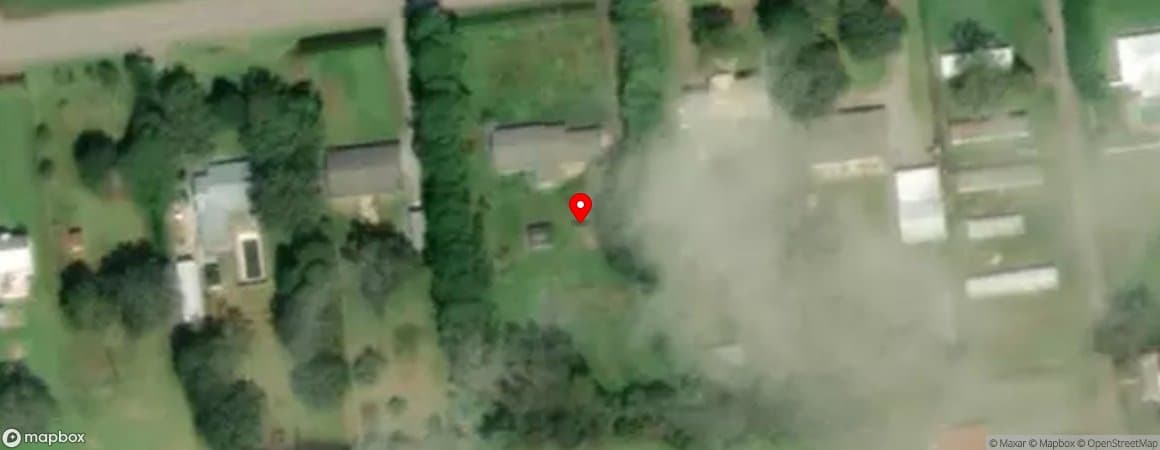 House image located at New Iberia, Louisiana, 70560