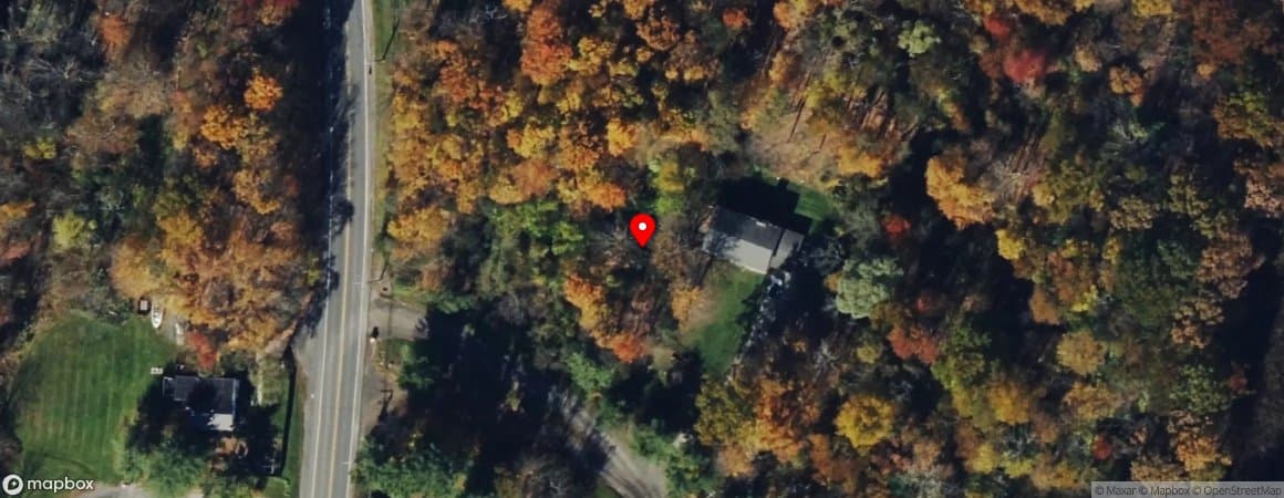 House image located at Hyde Park, New York, 12538