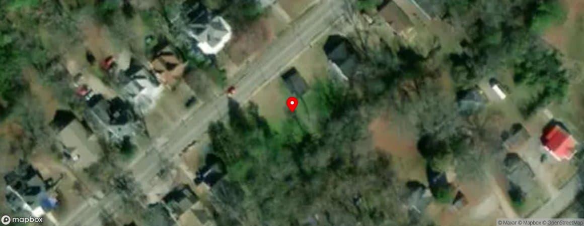 House image located at Chester, South Carolina, 29706