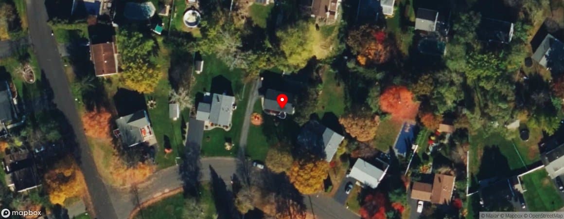 House image located at Latham, New York, 12110