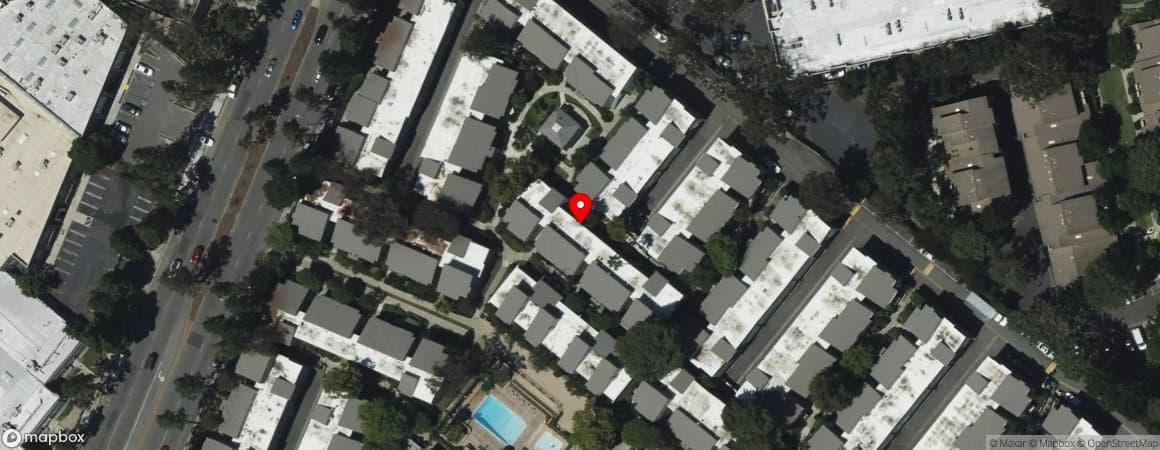 House image located at Culver City, California, 90230