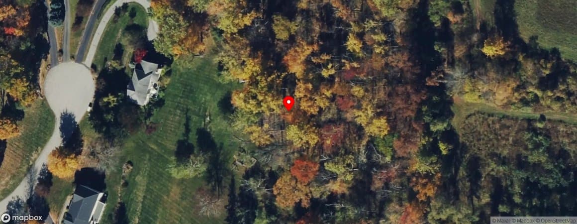 House image located at Katonah, New York, 10536