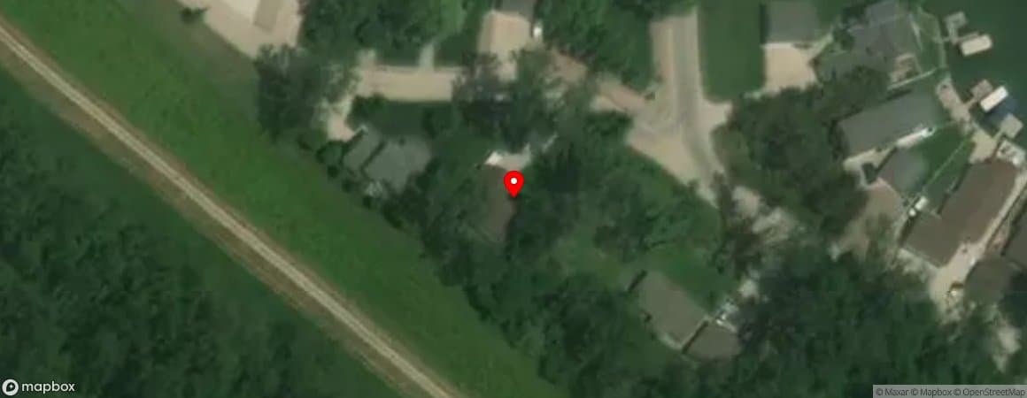 House image located at Columbus, Nebraska, 68601