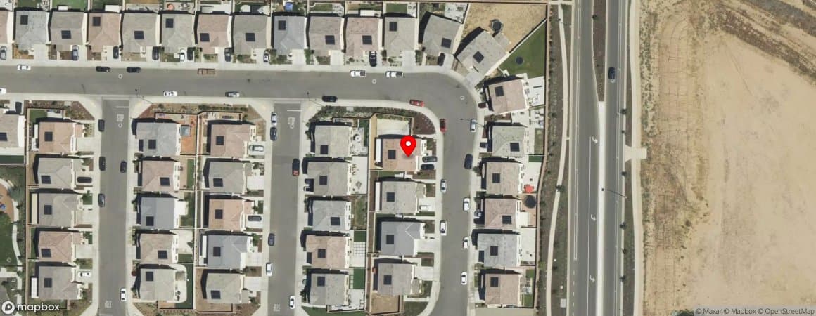 House image located at Banning, California, 92220