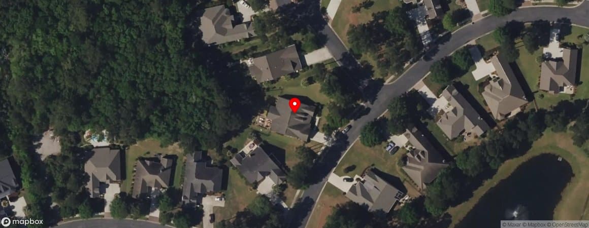House image located at Bluffton, South Carolina, 29910