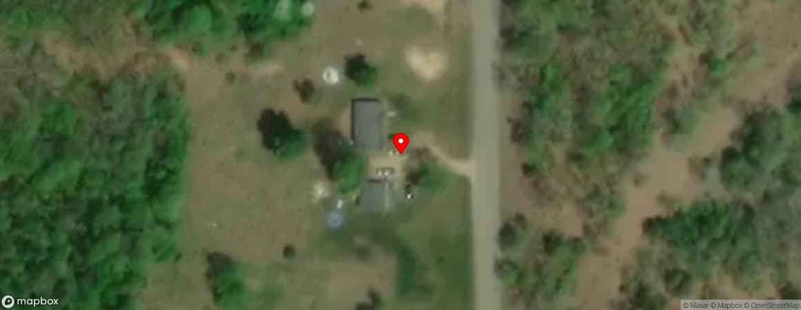 House image located at Vassar, Michigan, 48768