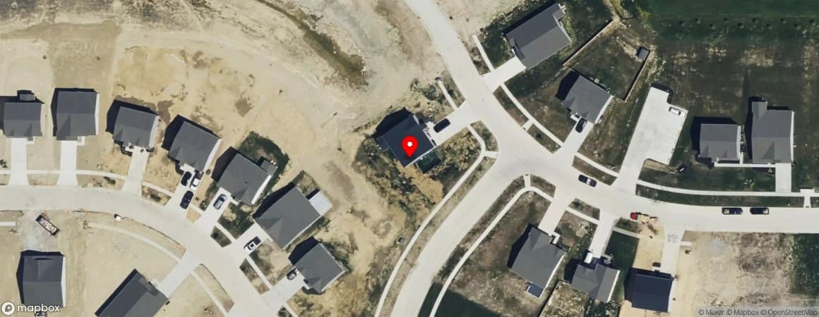 House image located at Elyria, Ohio, 44035
