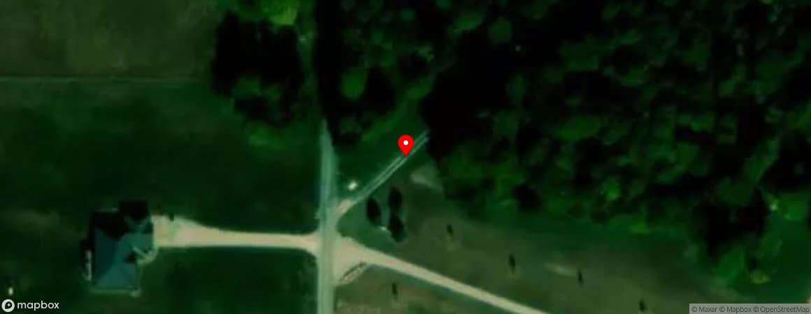 House image located at Poseyville, Indiana, 47633