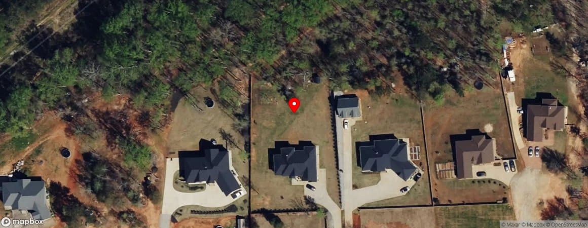 House image located at Inman, South Carolina, 29349