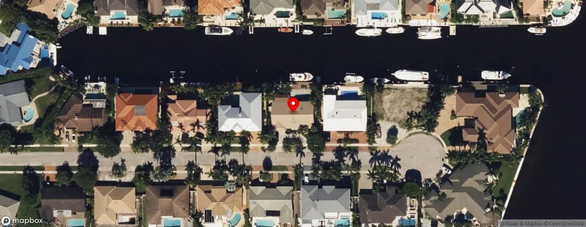 House image located at Boca Raton, Florida, 33487