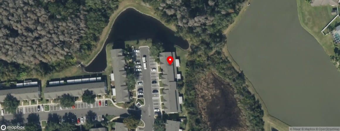 House image located at Wesley Chapel, Florida, 33543